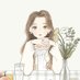 のりりん (@norilyn_nijntje) Twitter profile photo のりりん (@norilyn_nijntje) Twitter profile photo
