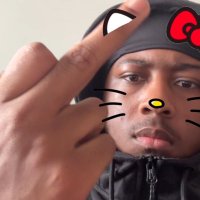 Justin (@scourgesux) 's Twitter Profile