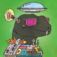 shoegaze (@shoegaze503) 's Twitter Profile
