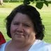 Sandra Massie (@sandramass9303) Twitter profile photo Sandra Massie (@sandramass9303) Twitter profile photo