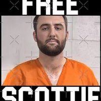 Shottie “Shot Guy” Scheffler (@shot_scheffler) 's Twitter Profile Photo Shottie “Shot Guy” Scheffler (@shot_scheffler) 's Twitter Profile Photo