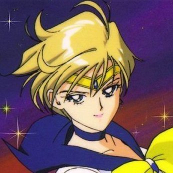 hugo60m3's profile picture. this dunya im stuck in