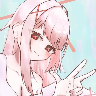 あきらさんのプロフィール画像