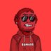 Zev (@zeviscool) Twitter profile photo Zev (@zeviscool) Twitter profile photo