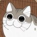 Faith (Annoying) ((Burner-Vent Account)) (@soulz_burner) Twitter profile photo Faith (Annoying) ((Burner-Vent Account)) (@soulz_burner) Twitter profile photo