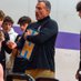 Coach Felicetti (@coachfelicetti) Twitter profile photo Coach Felicetti (@coachfelicetti) Twitter profile photo