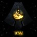 Acid Tom (@acidtomm) Twitter profile photo Acid Tom (@acidtomm) Twitter profile photo