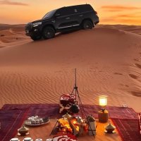 بدوي العاشرة (@alajmi10110101) Twitter profile photo