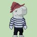 tyler simon ๐ (@_tylereos) Twitter profile photo tyler simon ๐ (@_tylereos) Twitter profile photo