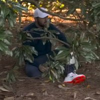 Blake Skaggs (@skg_blake) 's Twitter Profile Photo Blake Skaggs (@skg_blake) 's Twitter Profile Photo