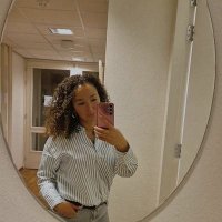 Rosaline (@rosalineroosje) 's Twitter Profile