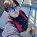 Ariel H (@drogat1to555) Twitter profile photo Ariel H (@drogat1to555) Twitter profile photo