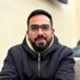 ELMamdouh (@mamdouhalajami) Twitter profile photo ELMamdouh (@mamdouhalajami) Twitter profile photo
