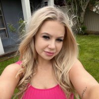 Jesse adriana (@jesseadria61801) 's Twitter Profile