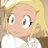 Okina_oGG