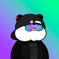 🧠 Merc NFT 🧠 (@mercburke_noob) 's Twitter Profile