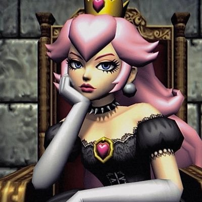 zaraagarnet's profile picture. 𝙩𝒉𝒆𝛄/𝙨𝒉𝒆 | 𝖖𝖚𝖊𝖊𝖗 | 𝟐𝟒 | 𝟎𝟑/𝟐𝟓/𝟐𝟑 🤍