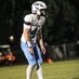 Lane Zyglocke (@lanezyglocke) Twitter profile photo Lane Zyglocke (@lanezyglocke) Twitter profile photo