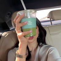 غَ (@pinkygirlon) Twitter profile photo