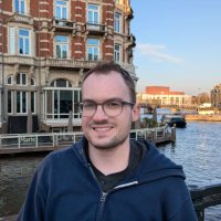 Julien (@julien777z) 's Twitter Profile