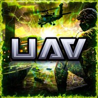 UAV (@uav_tv) 's Twitter Profile