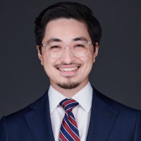 Kei Helm (@keihelm) 's Twitter Profile
