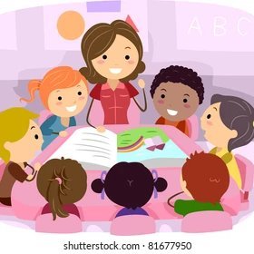 AinleyLora0105's profile picture. I am a future teacher who is excited to learn new things and be the best teacher I can be! :)