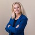 Marion Webb (@medtechmarion) Twitter profile photo Marion Webb (@medtechmarion) Twitter profile photo