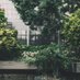 Gardennn (@gardennnow) Twitter profile photo Gardennn (@gardennnow) Twitter profile photo