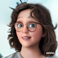 Ceci Chechu Corrientes🇦🇷🇮🇱 (@ciballesteros) 's Twitter Profile