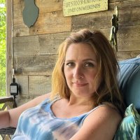 Stacy Popish (@1cor127) 's Twitter Profile