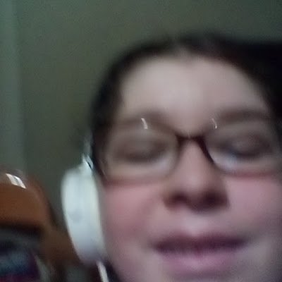 Veronic82184363's profile picture. 