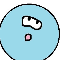 お仕事用のアカウントです/有益な情報を発信しないぽたく/制作進行1年目🌱/フォロー、DM等失礼します🙇