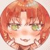 ☆ミShushu (@unlucky_shushu) Twitter profile photo ☆ミShushu (@unlucky_shushu) Twitter profile photo