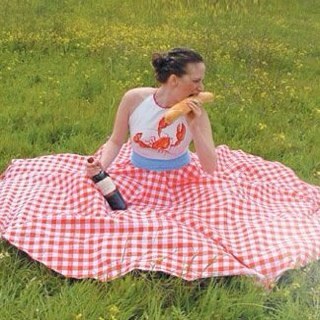 r_rocampi's profile picture. 