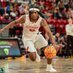 Tyrepatterson22 (@tyrepatterson10) Twitter profile photo Tyrepatterson22 (@tyrepatterson10) Twitter profile photo
