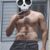 Dom Marcino (@marcinofeet) Twitter profile photo Dom Marcino (@marcinofeet) Twitter profile photo