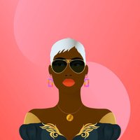 MEL ๐ก WARREN (@mel_33ez) 's Twitter Profile