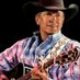 George strait (@donk454646961) Twitter profile photo George strait (@donk454646961) Twitter profile photo