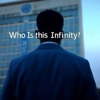 The Infinity 🇺🇳 🌐🕊 (@unpersona_) 's Twitter Profile