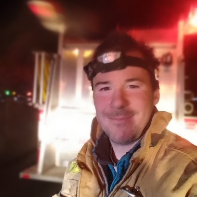 sanastro_nm's profile picture. Astronomy. Programming. Mechanics. 🇺🇸
https://t.co/PY5VYnEilW