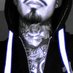 ree.gomzz (@re_gomezzzz) Twitter profile photo ree.gomzz (@re_gomezzzz) Twitter profile photo
