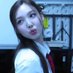 Miyu (@miyuyunie) Twitter profile photo Miyu (@miyuyunie) Twitter profile photo
