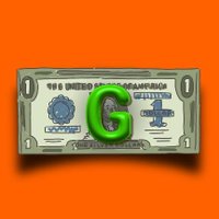 The BIG Green (@thebig_greeen) 's Twitter Profile