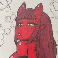Shane (@shaneman42069) 's Twitter Profile Photo Shane (@shaneman42069) 's Twitter Profile Photo