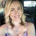 Isabelle Fionnet (@marilyne28766) Twitter profile photo Isabelle Fionnet (@marilyne28766) Twitter profile photo