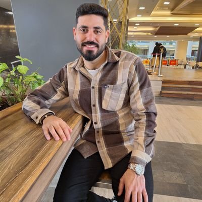 tnany10's profile picture. المجد للشهداء. #74
❤💙Viscaa Barcaa