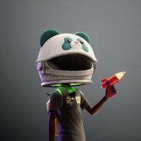 fos 🦄 guevara (@n00b_fosss) 's Twitter Profile