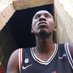 Akangbe Afeez (@akangbeafe38988) Twitter profile photo Akangbe Afeez (@akangbeafe38988) Twitter profile photo