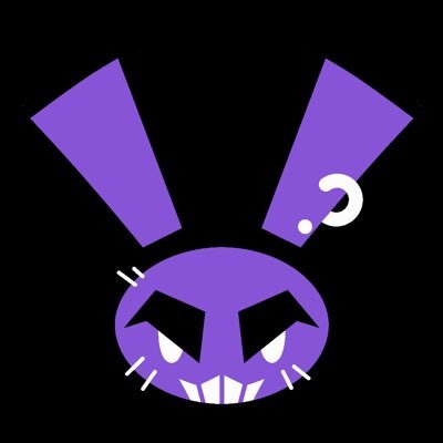 HaRe 🐰さんのプロフィール画像